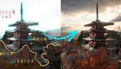 大象传媒在线果冻天美-探索大象传媒与在线果冻天美的独特魅力